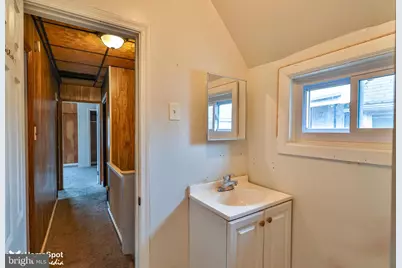 1125 Morton Avenue, Chester, PA 19013 - Photo 43