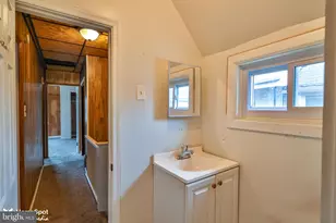 1125 Morton Ave, Chester, PA 19013 - Photo 43