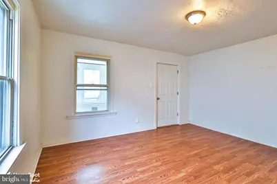 1125 Morton Avenue, Chester, PA 19013 - Photo 15