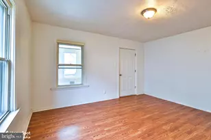 1125 Morton Ave, Chester, PA 19013 - Photo 15