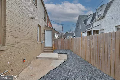 1125 Morton Avenue, Chester, PA 19013 - Photo 45