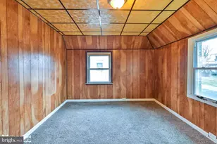 1125 Morton Ave, Chester, PA 19013 - Photo 29