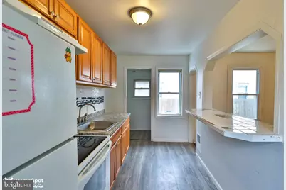 1125 Morton Avenue, Chester, PA 19013 - Photo 25