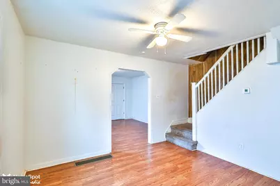 1125 Morton Avenue, Chester, PA 19013 - Photo 19