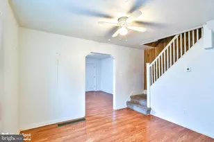 1125 Morton Ave, Chester, PA 19013 - Photo 19