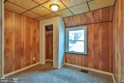 1125 Morton Avenue, Chester, PA 19013 - Photo 33