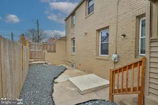 1125 Morton Ave, Chester, PA 19013 - Photo 49