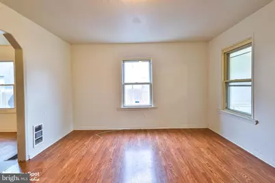 1125 Morton Avenue, Chester, PA 19013 - Photo 13