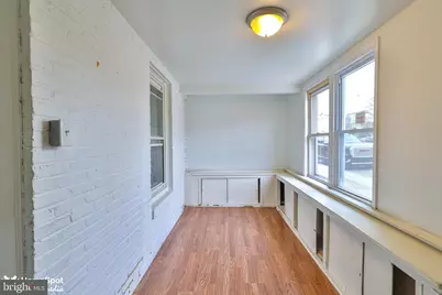 1125 Morton Avenue, Chester, PA 19013 - Photo 7