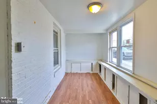 1125 Morton Ave, Chester, PA 19013 - Photo 7