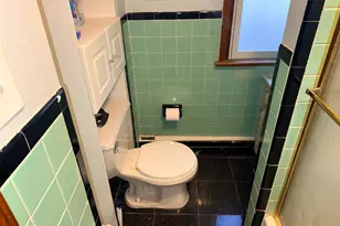 335 Pontiac St, Essington, PA 19029 - Photo 11