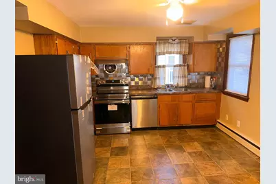 335 Pontiac Street, Essington, PA 19029 - Photo 5