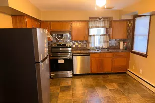 335 Pontiac St, Essington, PA 19029 - Photo 5