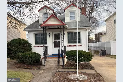 335 Pontiac Street, Essington, PA 19029 - Photo 1