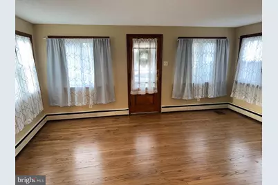 335 Pontiac Street, Essington, PA 19029 - Photo 7