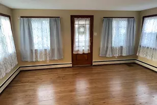335 Pontiac St, Essington, PA 19029 - Photo 7