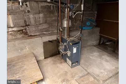 335 Pontiac Street, Essington, PA 19029 - Photo 23