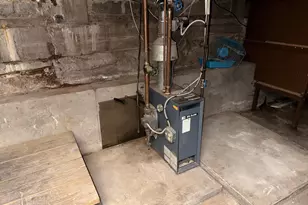 335 Pontiac St, Essington, PA 19029 - Photo 23