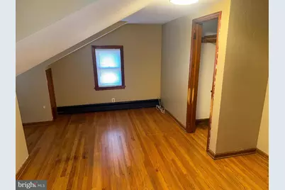 335 Pontiac Street, Essington, PA 19029 - Photo 19