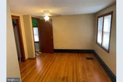 335 Pontiac Street, Essington, PA 19029 - Photo 17