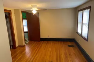 335 Pontiac St, Essington, PA 19029 - Photo 17