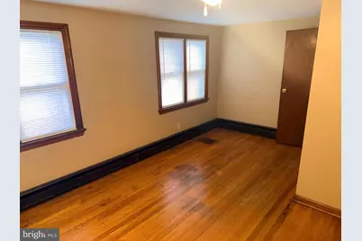 335 Pontiac Street, Essington, PA 19029 - Photo 15