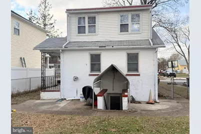 335 Pontiac Street, Essington, PA 19029 - Photo 3