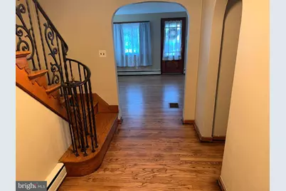 335 Pontiac Street, Essington, PA 19029 - Photo 21