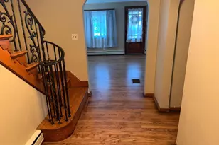 335 Pontiac St, Essington, PA 19029 - Photo 21