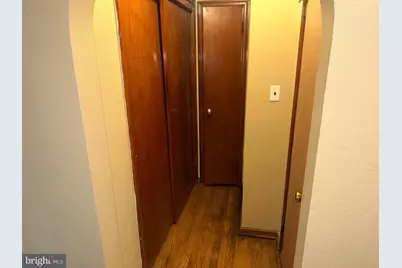 335 Pontiac Street, Essington, PA 19029 - Photo 13