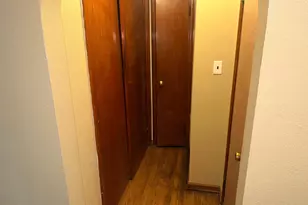 335 Pontiac St, Essington, PA 19029 - Photo 13