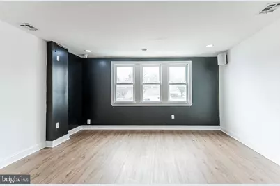 27 Chester Pike, Darby, PA 19023 - Photo 3