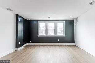 27 Chester Pike, Darby, PA 19023 - Photo 3