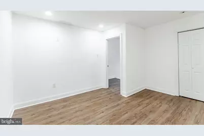 27 Chester Pike, Darby, PA 19023 - Photo 5