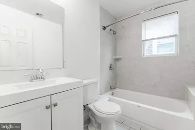 27 Chester Pike, Darby, PA 19023 - Photo 7