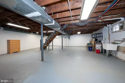 1115 Concord Avenue, Drexel Hill, PA 19026 - Photo 51