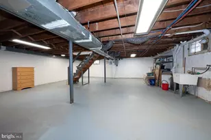 1115 Concord Ave, Drexel Hill, PA 19026 - Photo 51