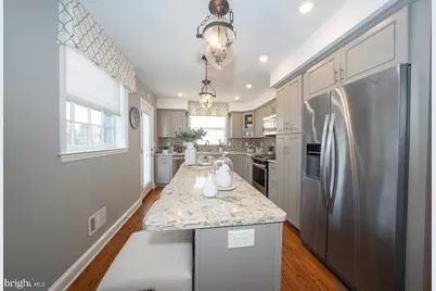 1115 Concord Avenue, Drexel Hill, PA 19026 - Photo 27