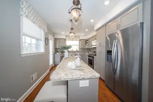 1115 Concord Ave, Drexel Hill, PA 19026 - Photo 27