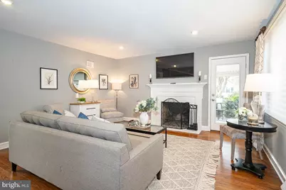 1115 Concord Avenue, Drexel Hill, PA 19026 - Photo 3