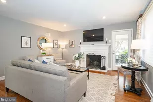 1115 Concord Ave, Drexel Hill, PA 19026 - Photo 3