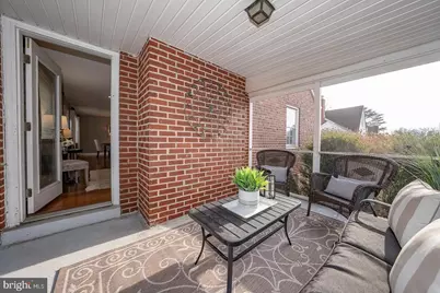 1115 Concord Avenue, Drexel Hill, PA 19026 - Photo 11