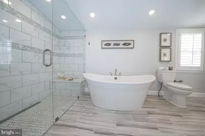 1115 Concord Avenue, Drexel Hill, PA 19026 - Photo 37