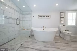 1115 Concord Ave, Drexel Hill, PA 19026 - Photo 37