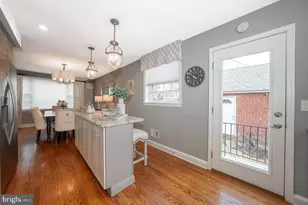 1115 Concord Ave, Drexel Hill, PA 19026 - Photo 29