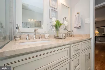 1115 Concord Avenue, Drexel Hill, PA 19026 - Photo 19