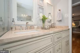 1115 Concord Ave, Drexel Hill, PA 19026 - Photo 19