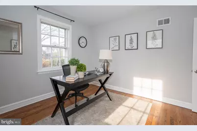 1115 Concord Avenue, Drexel Hill, PA 19026 - Photo 15