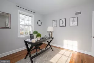 1115 Concord Ave, Drexel Hill, PA 19026 - Photo 15