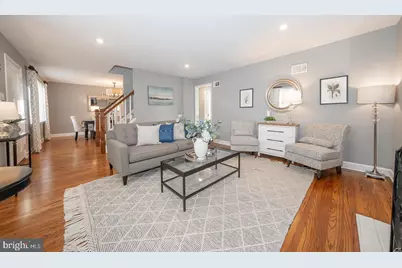 1115 Concord Avenue, Drexel Hill, PA 19026 - Photo 7